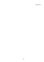 Referāts 'Politisko partiju ideoloģiju veidošanās 12.Saeimas vēlēšanu aspektā', 33.