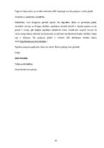 Referāts 'Politisko partiju ideoloģiju veidošanās 12.Saeimas vēlēšanu aspektā', 35.