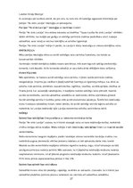 Referāts 'Politisko partiju ideoloģiju veidošanās 12.Saeimas vēlēšanu aspektā', 37.