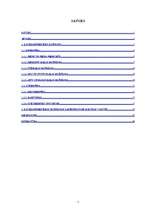 Referāts 'Lauksaimniecības ekonomisko rādītāju analīze', 3.