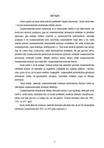 Referāts 'Lauksaimniecības ekonomisko rādītāju analīze', 4.