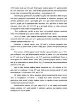 Referāts 'Lauksaimniecības ekonomisko rādītāju analīze', 8.