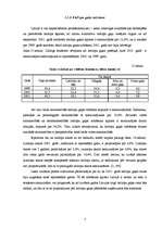 Referāts 'Lauksaimniecības ekonomisko rādītāju analīze', 9.