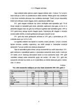 Referāts 'Lauksaimniecības ekonomisko rādītāju analīze', 10.