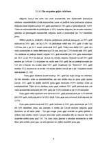 Referāts 'Lauksaimniecības ekonomisko rādītāju analīze', 11.