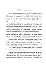 Referāts 'Lauksaimniecības ekonomisko rādītāju analīze', 12.