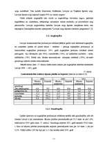 Referāts 'Lauksaimniecības ekonomisko rādītāju analīze', 13.