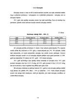 Referāts 'Lauksaimniecības ekonomisko rādītāju analīze', 17.