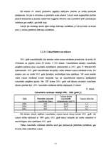 Referāts 'Lauksaimniecības ekonomisko rādītāju analīze', 19.