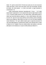 Referāts 'Lauksaimniecības ekonomisko rādītāju analīze', 23.