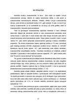 Referāts 'Lauksaimniecības ekonomisko rādītāju analīze', 24.