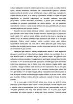 Referāts 'Lauksaimniecības ekonomisko rādītāju analīze', 25.