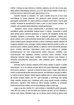 Referāts 'Lauksaimniecības ekonomisko rādītāju analīze', 26.