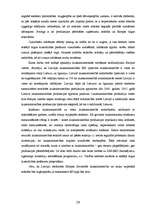 Referāts 'Lauksaimniecības ekonomisko rādītāju analīze', 27.