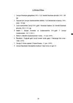 Referāts 'Lauksaimniecības ekonomisko rādītāju analīze', 28.