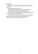 Diplomdarbs 'Mārketinga stratēģiju pamatojumi un pētījumi a/s "BigBank" Latvijas tirgū', 3.