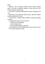 Diplomdarbs 'Mārketinga stratēģiju pamatojumi un pētījumi a/s "BigBank" Latvijas tirgū', 7.