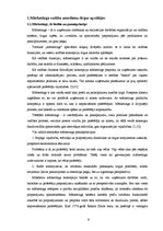 Diplomdarbs 'Mārketinga stratēģiju pamatojumi un pētījumi a/s "BigBank" Latvijas tirgū', 8.