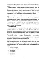 Diplomdarbs 'Mārketinga stratēģiju pamatojumi un pētījumi a/s "BigBank" Latvijas tirgū', 9.