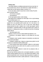 Diplomdarbs 'Mārketinga stratēģiju pamatojumi un pētījumi a/s "BigBank" Latvijas tirgū', 10.