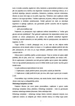 Diplomdarbs 'Mārketinga stratēģiju pamatojumi un pētījumi a/s "BigBank" Latvijas tirgū', 11.