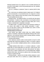 Diplomdarbs 'Mārketinga stratēģiju pamatojumi un pētījumi a/s "BigBank" Latvijas tirgū', 12.