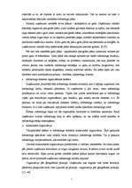 Diplomdarbs 'Mārketinga stratēģiju pamatojumi un pētījumi a/s "BigBank" Latvijas tirgū', 13.