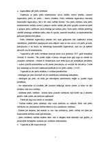 Diplomdarbs 'Mārketinga stratēģiju pamatojumi un pētījumi a/s "BigBank" Latvijas tirgū', 14.