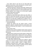 Diplomdarbs 'Mārketinga stratēģiju pamatojumi un pētījumi a/s "BigBank" Latvijas tirgū', 15.