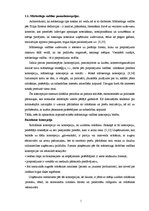 Diplomdarbs 'Mārketinga stratēģiju pamatojumi un pētījumi a/s "BigBank" Latvijas tirgū', 16.