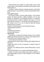 Diplomdarbs 'Mārketinga stratēģiju pamatojumi un pētījumi a/s "BigBank" Latvijas tirgū', 17.