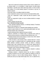 Diplomdarbs 'Mārketinga stratēģiju pamatojumi un pētījumi a/s "BigBank" Latvijas tirgū', 18.