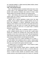 Diplomdarbs 'Mārketinga stratēģiju pamatojumi un pētījumi a/s "BigBank" Latvijas tirgū', 19.