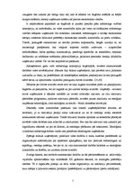 Diplomdarbs 'Mārketinga stratēģiju pamatojumi un pētījumi a/s "BigBank" Latvijas tirgū', 20.