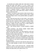 Diplomdarbs 'Mārketinga stratēģiju pamatojumi un pētījumi a/s "BigBank" Latvijas tirgū', 21.