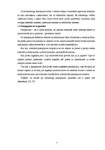 Diplomdarbs 'Mārketinga stratēģiju pamatojumi un pētījumi a/s "BigBank" Latvijas tirgū', 22.