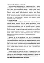 Diplomdarbs 'Mārketinga stratēģiju pamatojumi un pētījumi a/s "BigBank" Latvijas tirgū', 23.