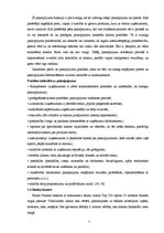 Diplomdarbs 'Mārketinga stratēģiju pamatojumi un pētījumi a/s "BigBank" Latvijas tirgū', 24.