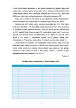 Diplomdarbs 'Mārketinga stratēģiju pamatojumi un pētījumi a/s "BigBank" Latvijas tirgū', 25.