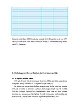 Diplomdarbs 'Mārketinga stratēģiju pamatojumi un pētījumi a/s "BigBank" Latvijas tirgū', 26.