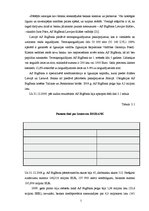 Diplomdarbs 'Mārketinga stratēģiju pamatojumi un pētījumi a/s "BigBank" Latvijas tirgū', 27.