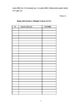 Diplomdarbs 'Mārketinga stratēģiju pamatojumi un pētījumi a/s "BigBank" Latvijas tirgū', 28.