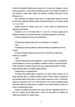 Diplomdarbs 'Mārketinga stratēģiju pamatojumi un pētījumi a/s "BigBank" Latvijas tirgū', 29.