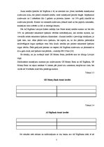 Diplomdarbs 'Mārketinga stratēģiju pamatojumi un pētījumi a/s "BigBank" Latvijas tirgū', 30.