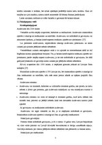 Diplomdarbs 'Mārketinga stratēģiju pamatojumi un pētījumi a/s "BigBank" Latvijas tirgū', 31.