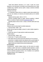 Diplomdarbs 'Mārketinga stratēģiju pamatojumi un pētījumi a/s "BigBank" Latvijas tirgū', 32.