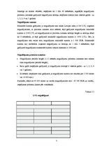 Diplomdarbs 'Mārketinga stratēģiju pamatojumi un pētījumi a/s "BigBank" Latvijas tirgū', 33.