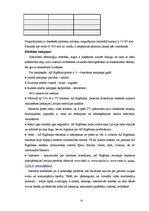 Diplomdarbs 'Mārketinga stratēģiju pamatojumi un pētījumi a/s "BigBank" Latvijas tirgū', 35.