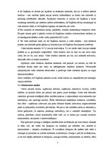 Diplomdarbs 'Mārketinga stratēģiju pamatojumi un pētījumi a/s "BigBank" Latvijas tirgū', 36.