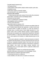 Diplomdarbs 'Mārketinga stratēģiju pamatojumi un pētījumi a/s "BigBank" Latvijas tirgū', 38.